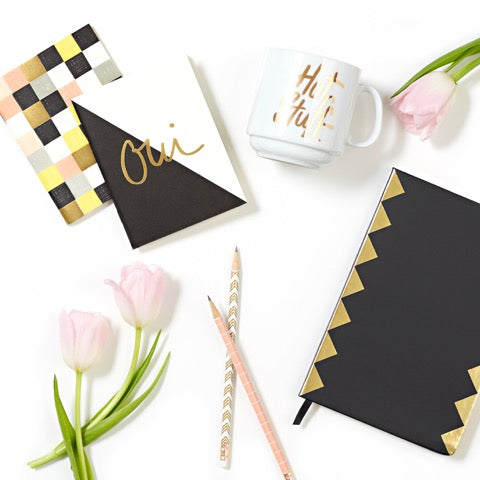 ZODIAC GIFTING | 5 Gifts for Virgo