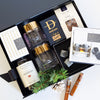 Whiskey Lovers Gift Box