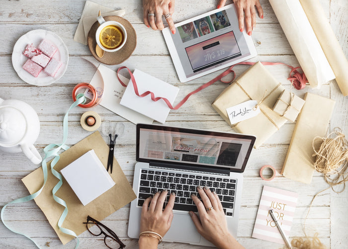 4 Effective Employee Gifting Strategies
