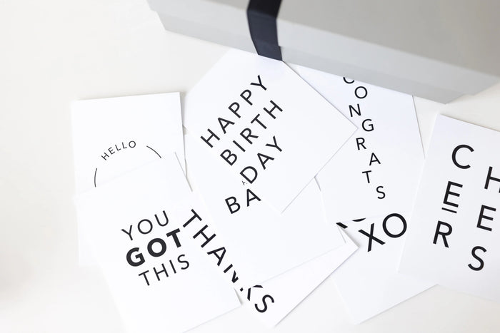 CORPORATE GIFTING STRATEGIES | Strengthen Employee Loyalty