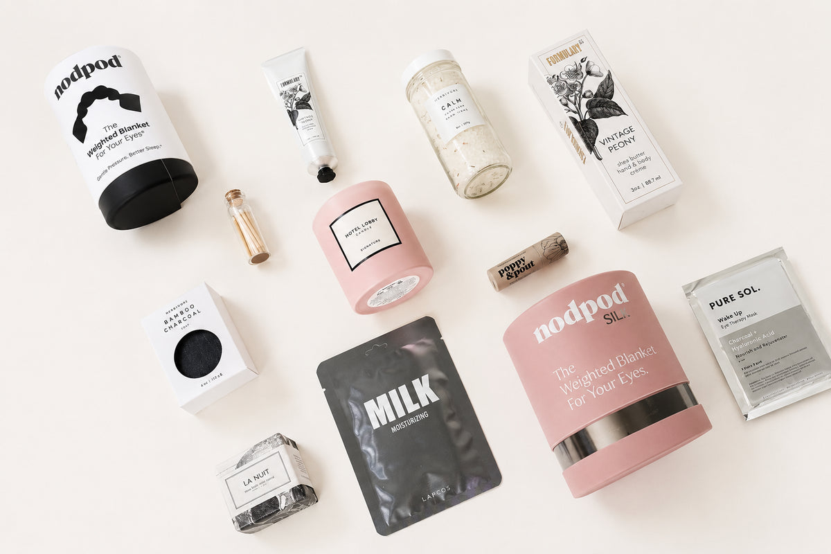 What to Gift Graduates: Thoughtful Gifts for the Next Chapter