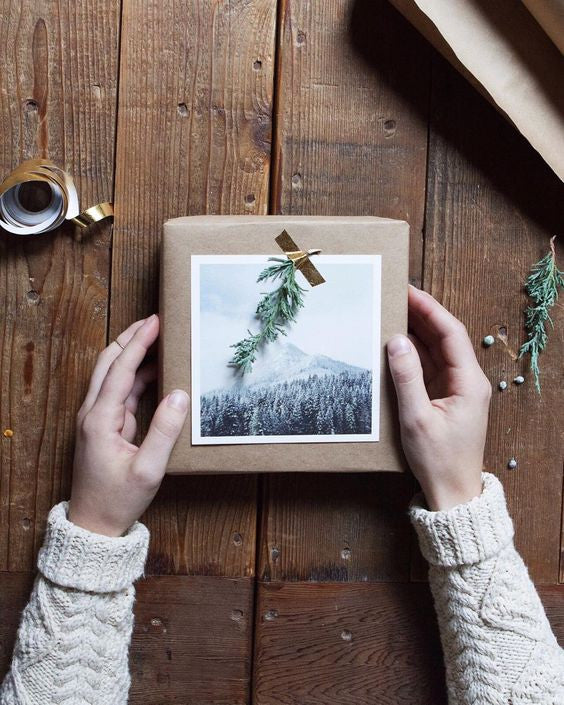LIVE GOOD | 3 Ways Giving is Good for Your Health