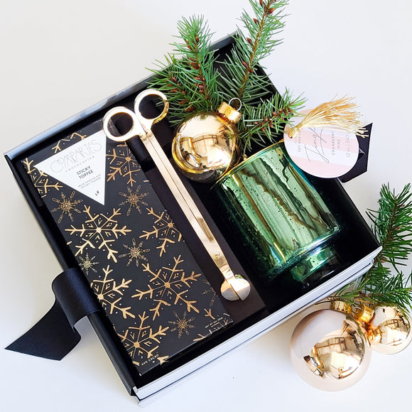 Holiday Favorites