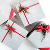 HOLIDAY CORPORATE GIFTING 2025