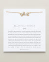 Bryan Anthonys | Beautifully Broken Necklace