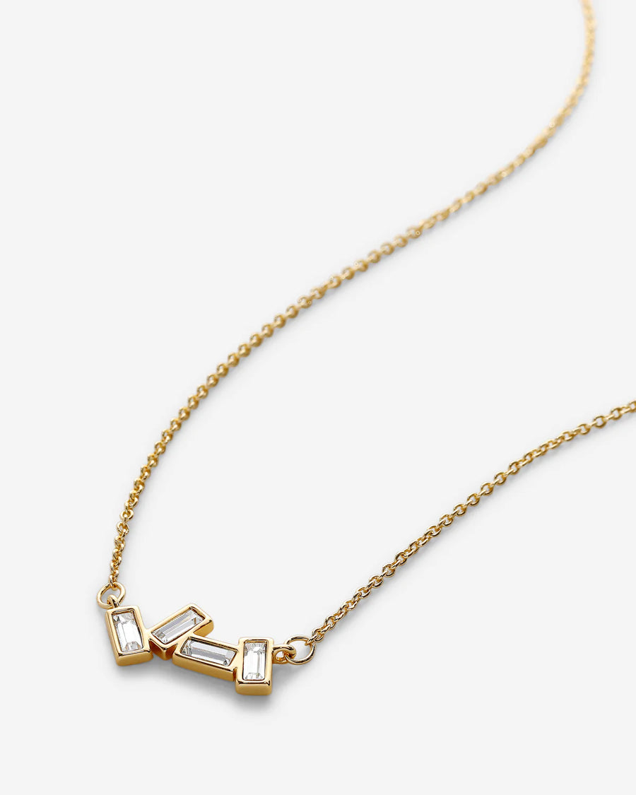 Bryan Anthonys | Beautifully Broken Necklace
