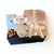 Lumora Safari Baby Gift Box