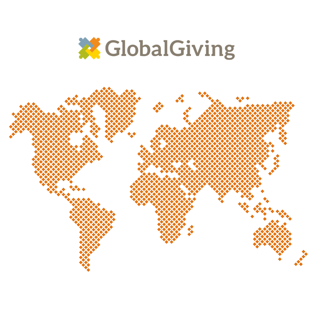 When You Gift Good, You Do Good.