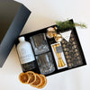 The Admiral Gift Box