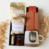 The Cozy Season Set