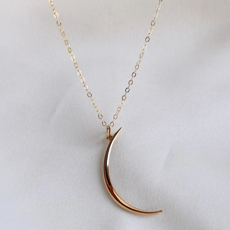 Moon + Stone Gift Box