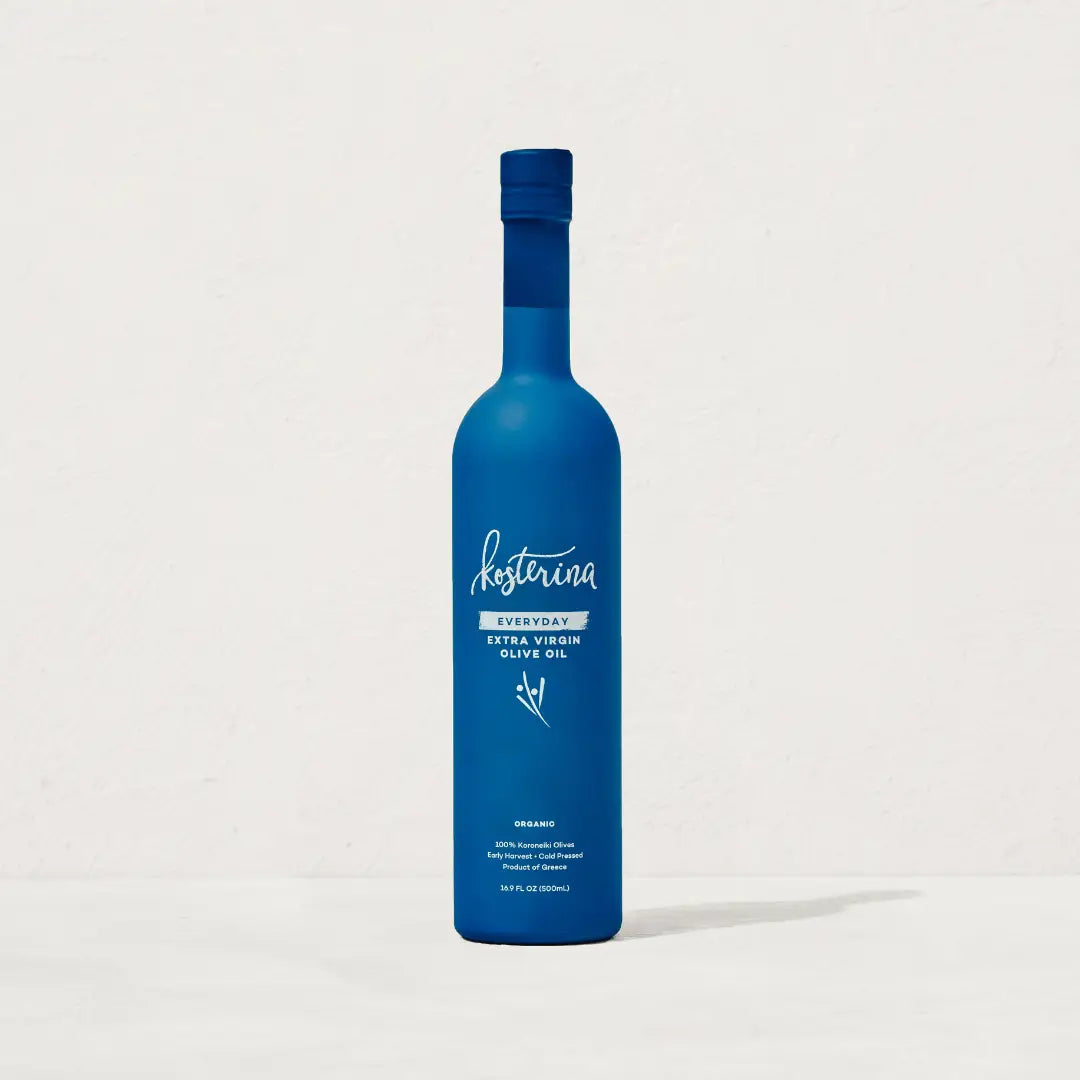 No. 8 Hanukkah Gift Box