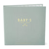 Lumora Baby Bloom Gift Box