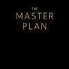 Master Plan