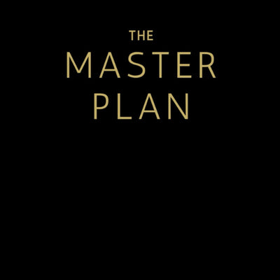 Master Plan