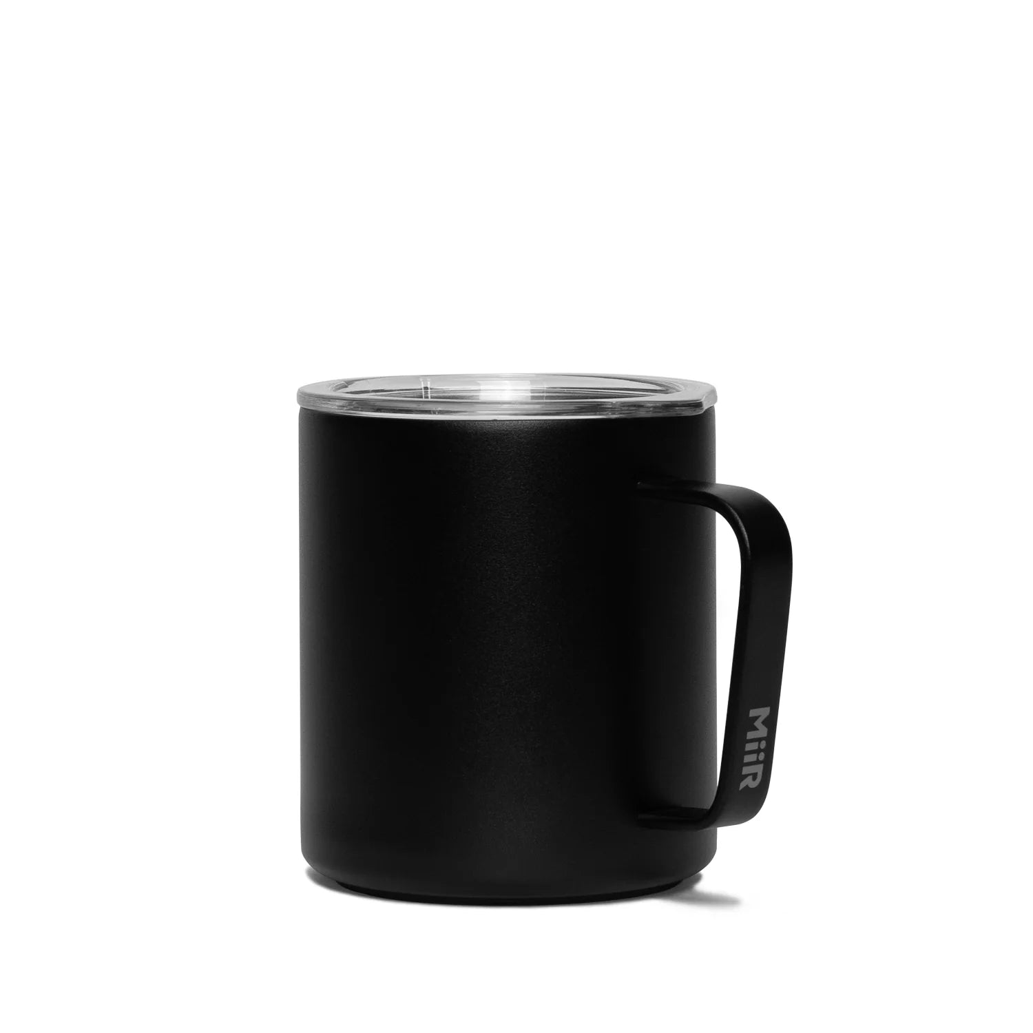 MiiR Camp Mug