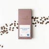 Coffee Moment