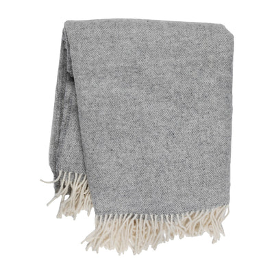 Cozy Winter Nights Gift Box