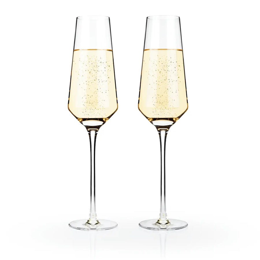 Cheers Dears