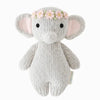 Lumora Safari Baby Gift Box