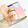 BFF Gift Box