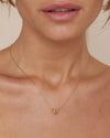 Bryan Anthonys | All In Necklace, Gold