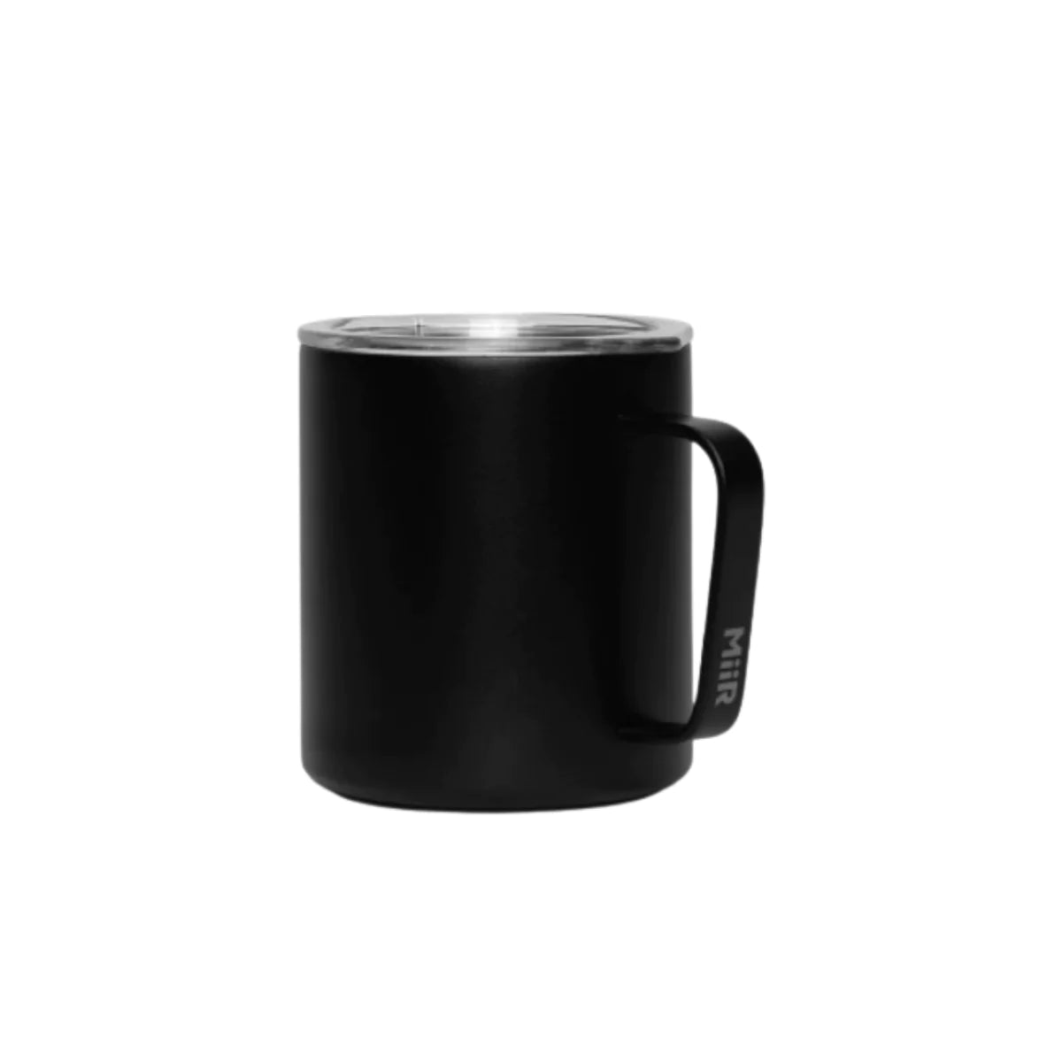 Black & Gold Gift Box - Re-Mastered