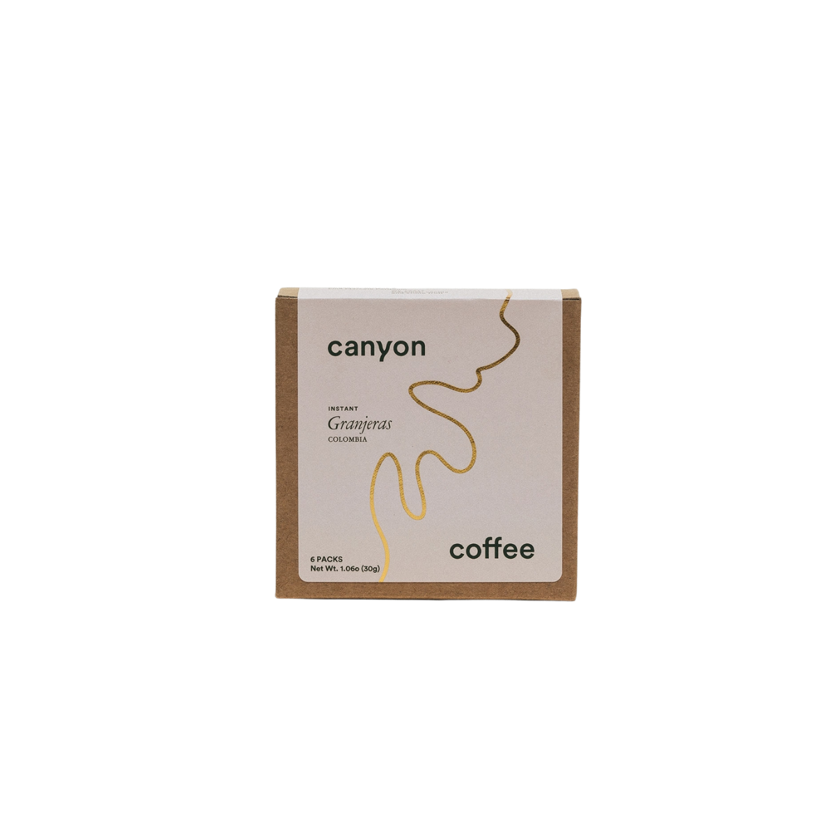 Don’t Quit Your Yay Job