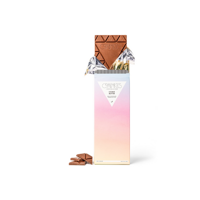 BFF Gift Box