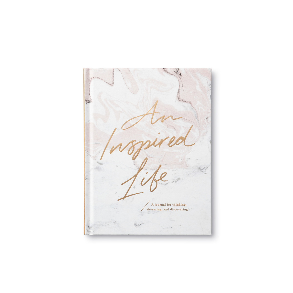 An Inspired Life Gift Box
