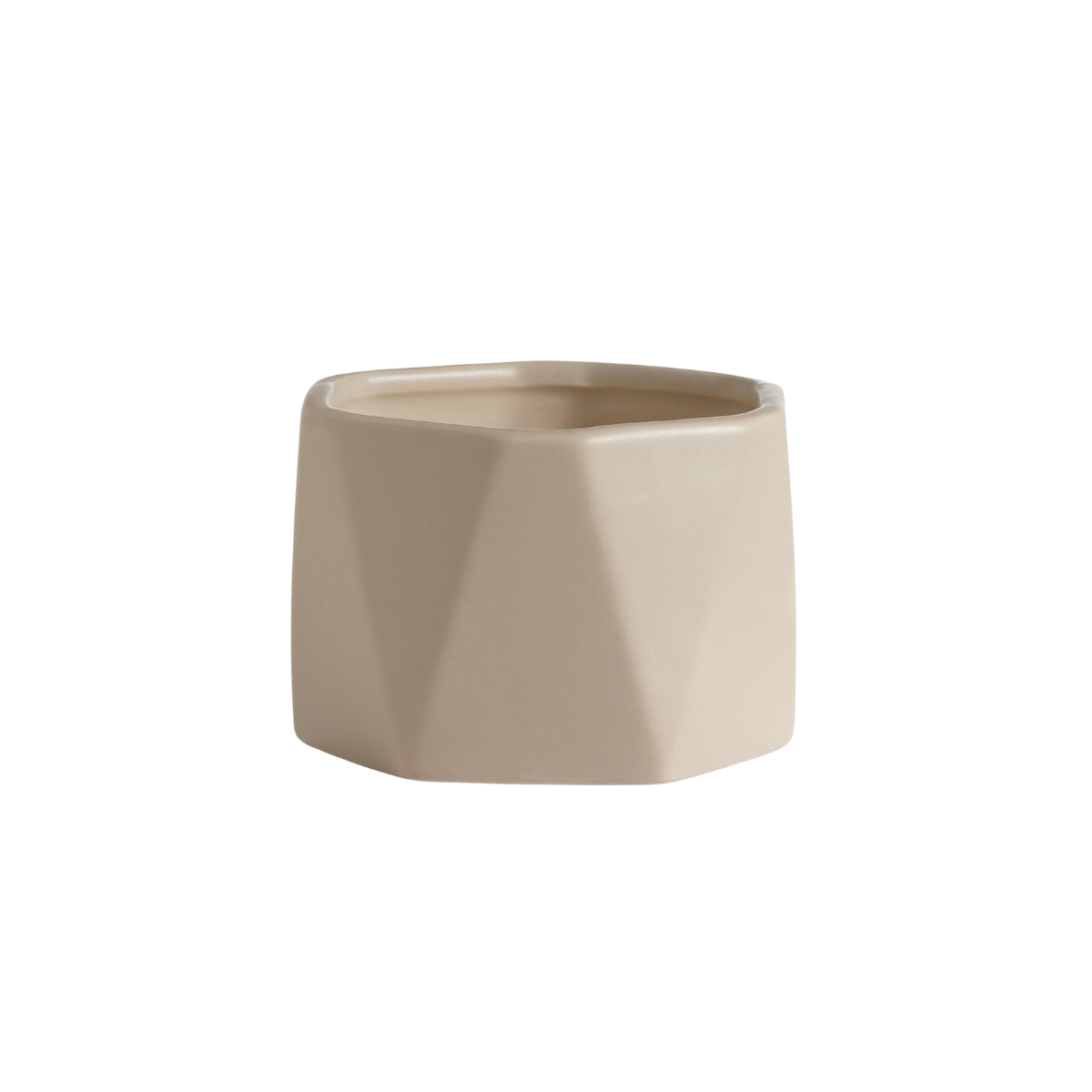 An Inspired Life Gift Box