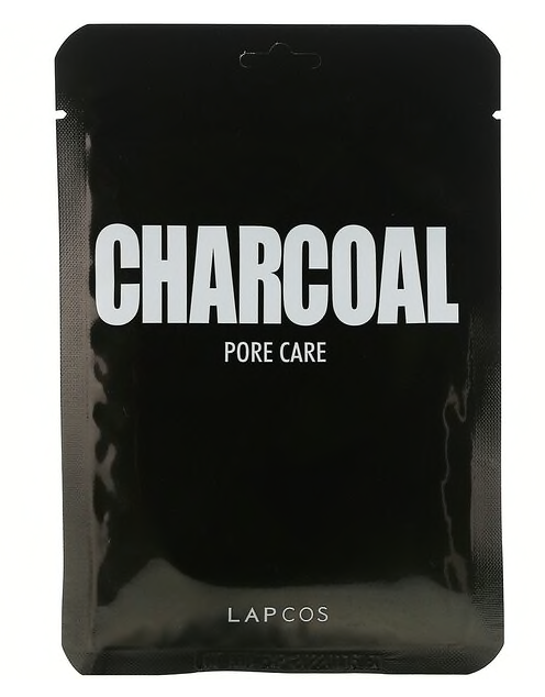 Moment of Calm Gift Box