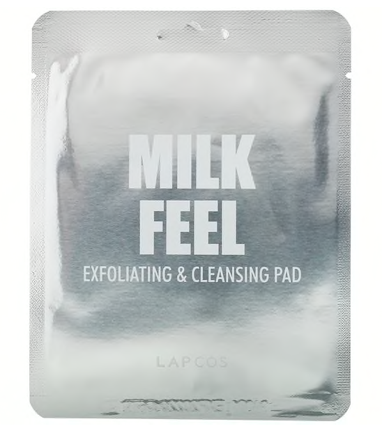 Moment of Calm Gift Box