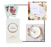 MH Events // Wedding Welcome Box 2022
