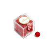 Winter Berry Gift Box