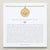 Bryan Anthonys | Where You're Meant to Be Necklace, Gold