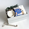Blue Lullaby Gift Box