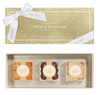 Sugarfina Sweet & Sparkling 3pc Candy Bento Box®